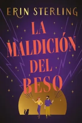 LA MALDICION DEL BESO1