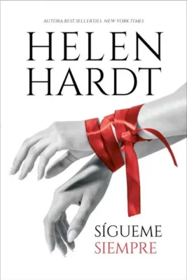 SIGUEME SIEMPRE1