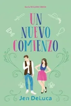 UN NUEVO COMIENZO1
