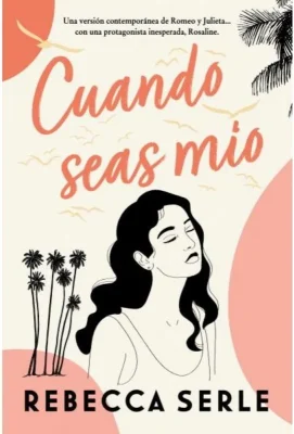 CUANDO SEAS MIO1