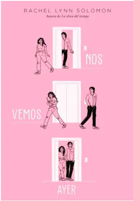 NOS VEMOS AYER1