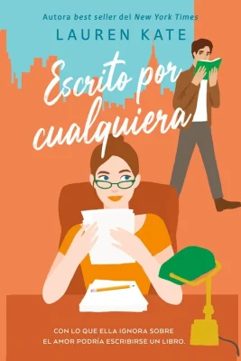 ESCRITO POR CUALQUIERA1