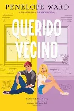 QUERIDO VECINO1
