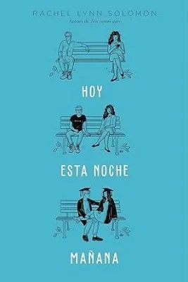 HOY ESTA NOCHE MAÑANA1