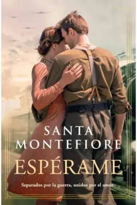 ESPERAME1