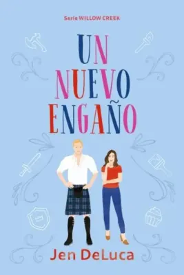 UN NUEVO ENGAÑO1
