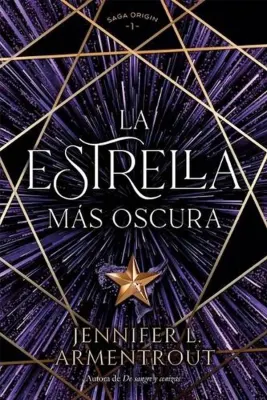 LA ESTRELLA MAS OSCURA1