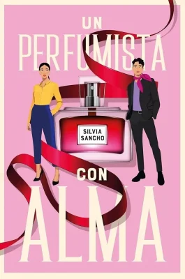 UN PERFUMISTA CON ALMA1