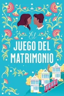 EL JUEGO DEL MATRIMONIO1