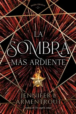 LA SOMBRA MAS ARDIENTE1