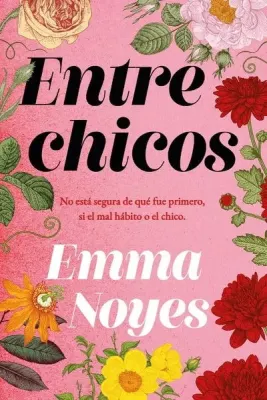 ENTRE CHICOS1
