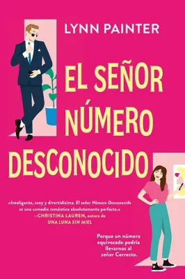 EL SEÑOR NUMERO DESCONOCIDO1