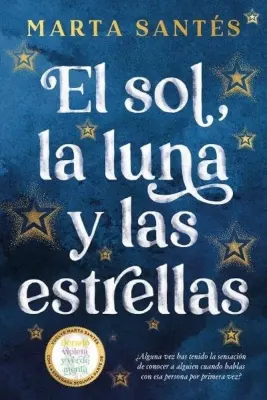EL SOL LA LUNA Y LAS ESTRELLAS1