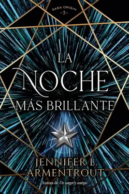 LA NOCHE MAS BRILLANTE1