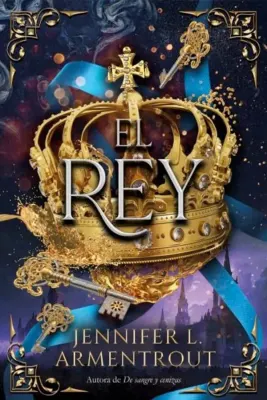 EL REY1