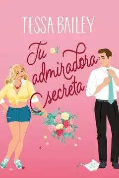 TU ADMIRADORA SECRETA1