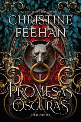 PROMESAS OSCURAS1