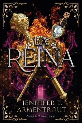 LA REINA1