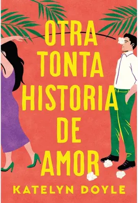 OTRA TONTA HISTORIA DE AMOR1