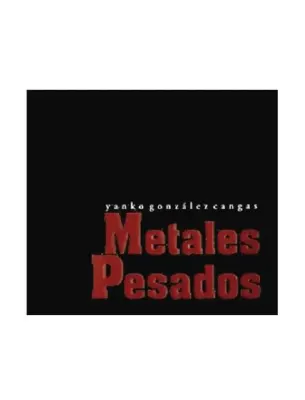 METALES PESADOS1
