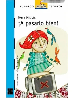 A PASARLO BIEN1