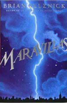 MARAVILLAS1