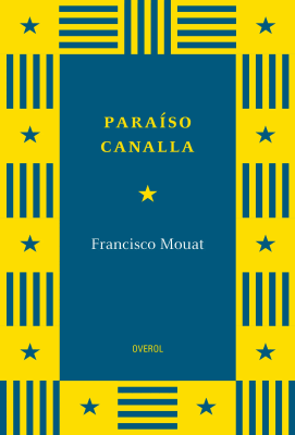 PARAISO CANALLA1