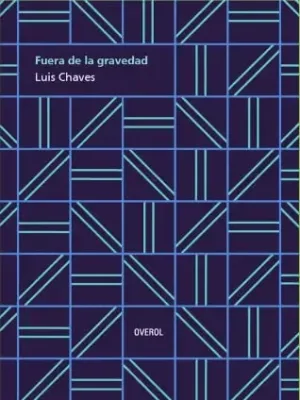FUERA DE LA GRAVEDAD1