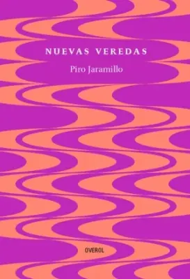 NUEVAS VEREDAS1