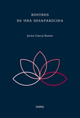 ROSTROS DE UNA DESAPARECIDA1