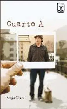 CUARTO A1