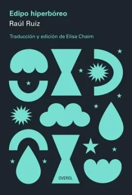 EDIPO HIPERBOREO1