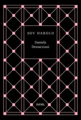 SOY HAROLD1