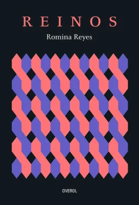 REINOS1
