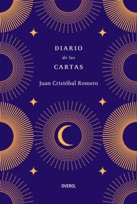 DIARIO DE LAS CARTAS1