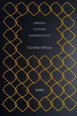 AHORA PUEDO NOMBRARTE1