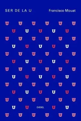 SER DE LA U1