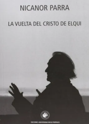 LA VUELTA DEL CRISTO DE ELQUI1