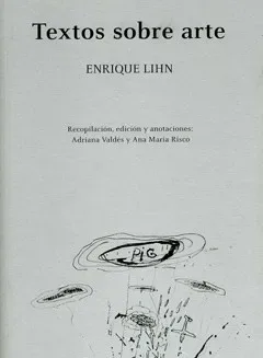 TEXTOS SOBRE ARTE1