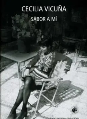 SABOR A MI1