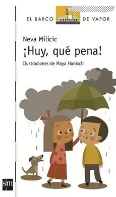 HUY QUE PENA1