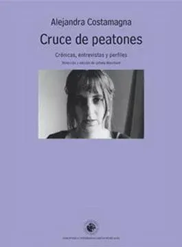 CRUCE DE PEATONES1