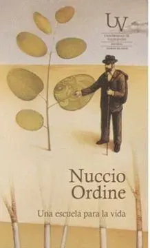 ESCUELA PARA LA VIDA1