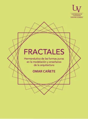 FRACTALES1
