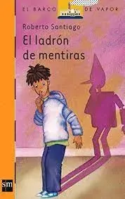 EL LADRON DE MENTIRAS1