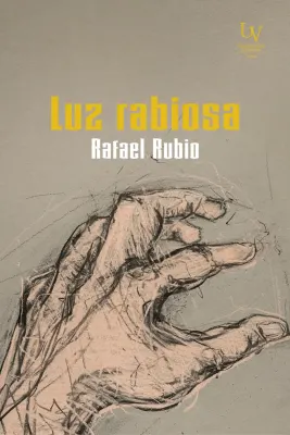 LUZ RABIOSA1