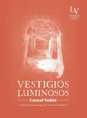 VESTIGIOS LUMINOSOS1