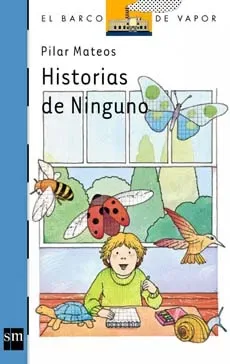 HISTORIAS DE NINGUNO1