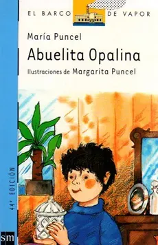 ABUELITA OPALINA1