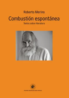 COMBUSTION ESPONTANEA1